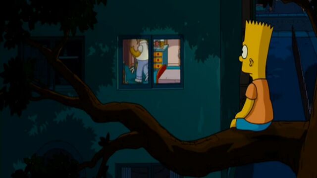 File:The Simpsons Move (0407).jpg