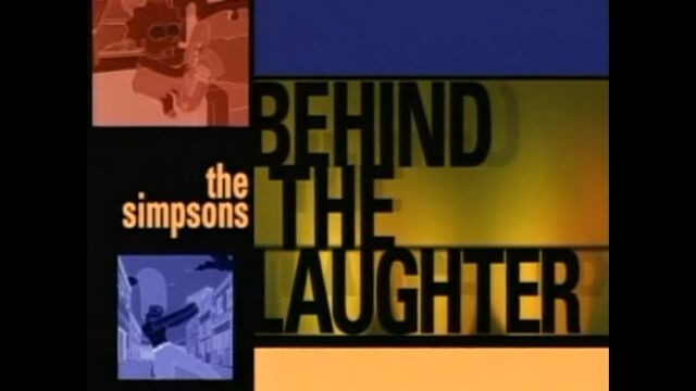 File:Behind the Laughter (364).jpg