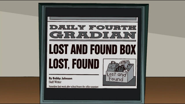 File:Lost and found box.jpg