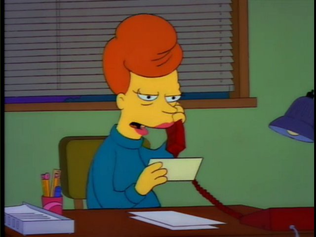 File:Roxie.png