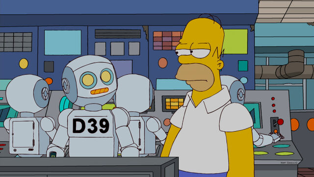 File:Simp Homer With Robot 01142118.jpg