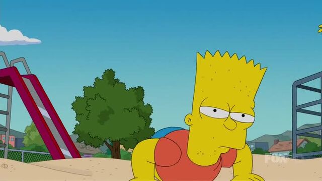 File:Bart's New Friend -00146.jpg