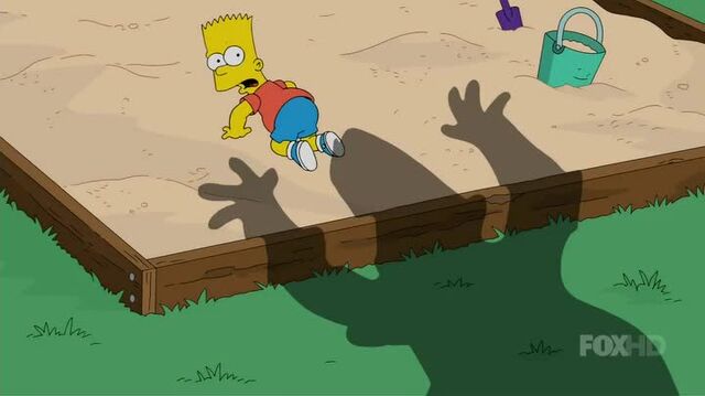 File:Bart's New Friend -00148.jpg