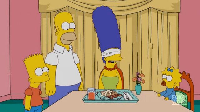 File:Gone Maggie Gone (061).jpg