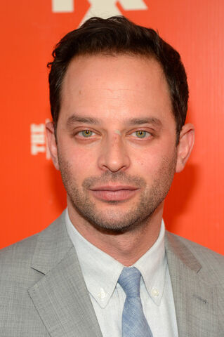 File:Nick Kroll.jpg