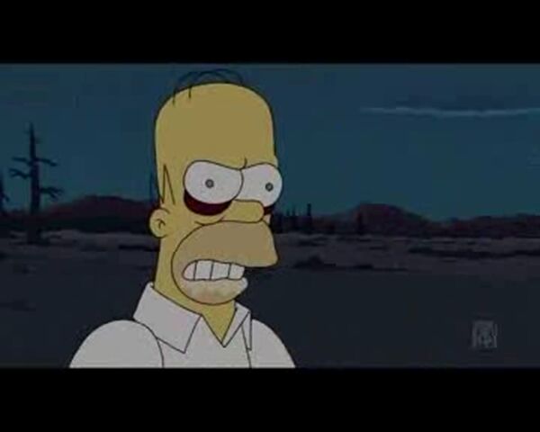 File:Treehouse of Horror XX (161).jpg
