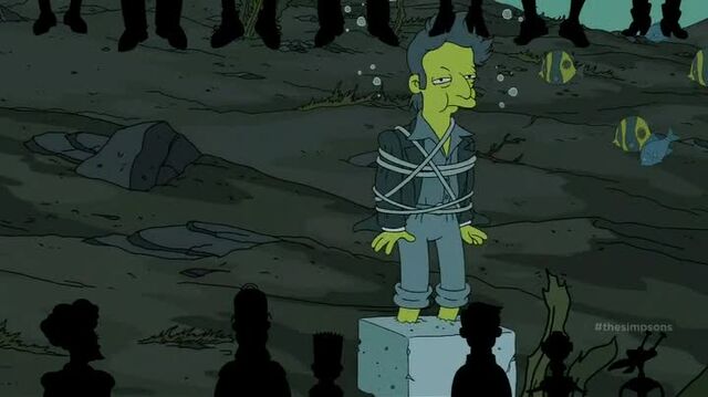 File:Bart's New Friend -00194.jpg