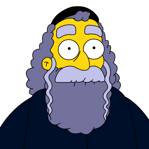File:Hyman Krustofsky.png