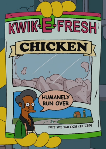 File:Kwikefreshchicken.png