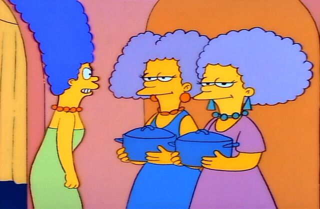 File:Simpsons thanksgiving7.jpg