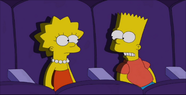 File:Steal This Episode (8).png