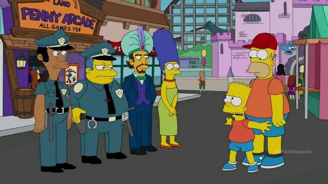 File:Bart's New Friend -00211.jpg
