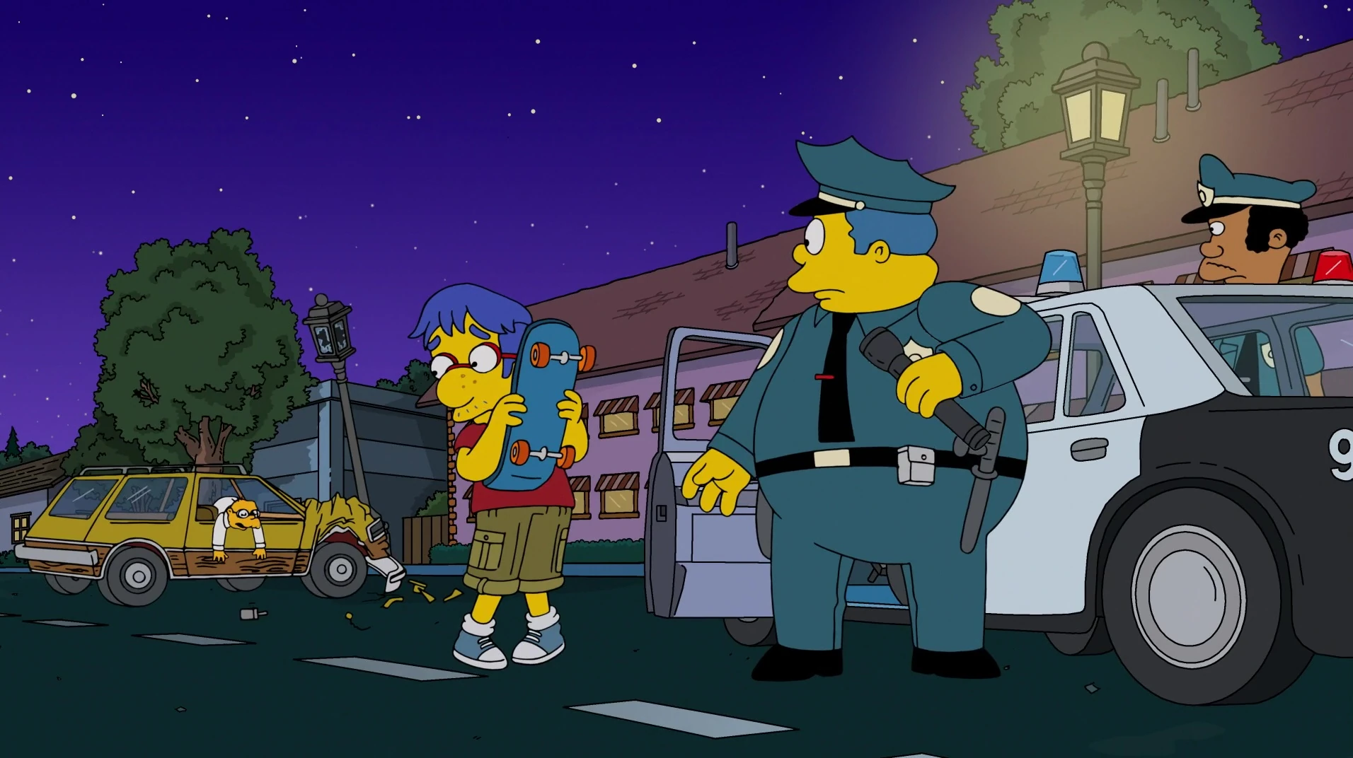 Image Barthood 47.JPG Simpsons Wiki FANDOM powered by Wikia