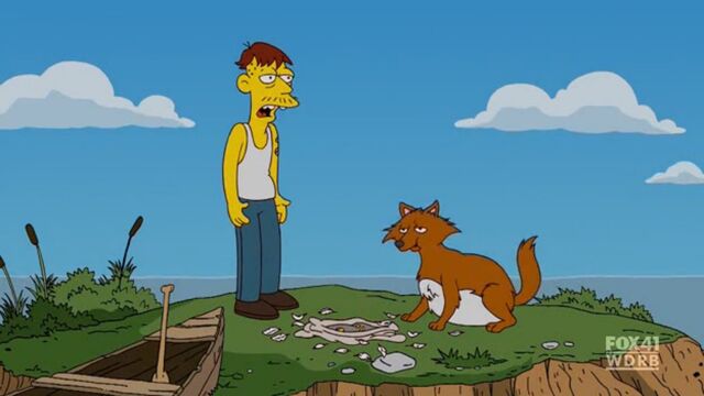 File:Gone Maggie Gone (120).jpg