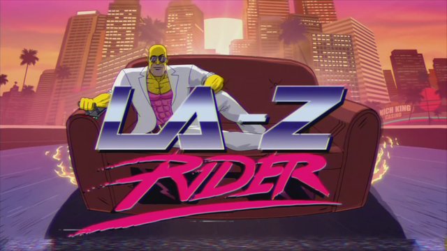 File:LA-Z Rider Couch Gag.png