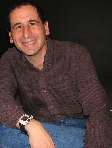 File:Reiss.jpg