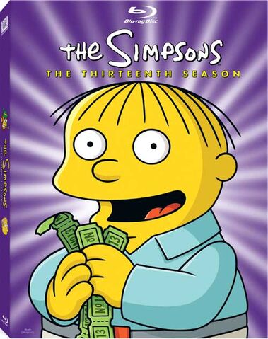 File:SimpsonsSeason13BluRay.jpg