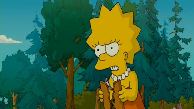 File:The Simpsons Move (0494).jpg