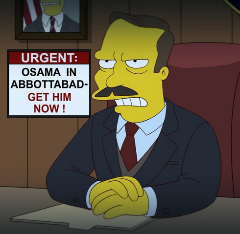 File:Wayne Slater's boss.png