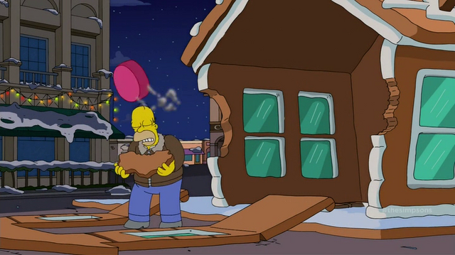 File:I Won't Be Home for Christmas2014-12-26-04h04m33s14.png