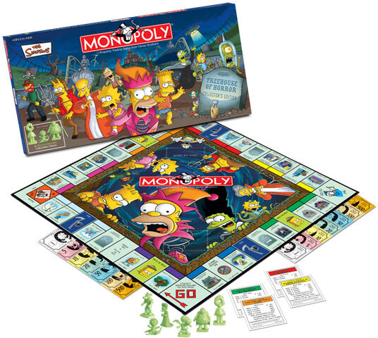 File:Monopoly-THOH-set.jpg