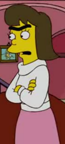File:Ms. Samson.png