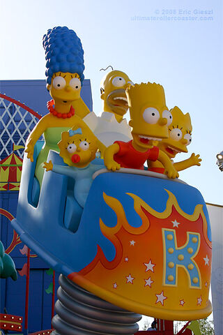 File:Simpsons Ride Marge.jpg