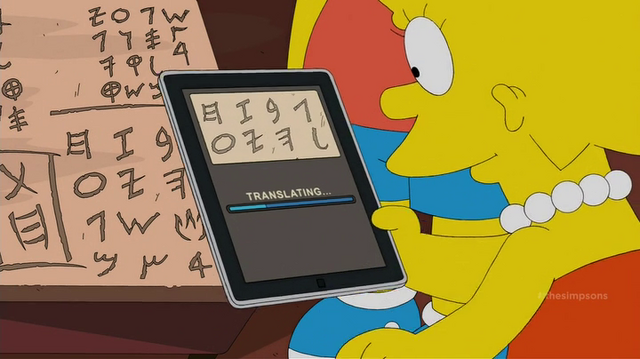 File:Treehouse of Horror XXV -2014-12-26-05h16m41s29.png