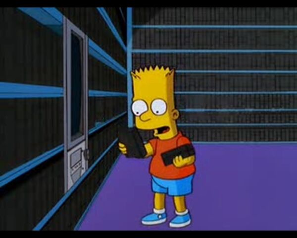 File:Worst Episode Ever (121).jpg