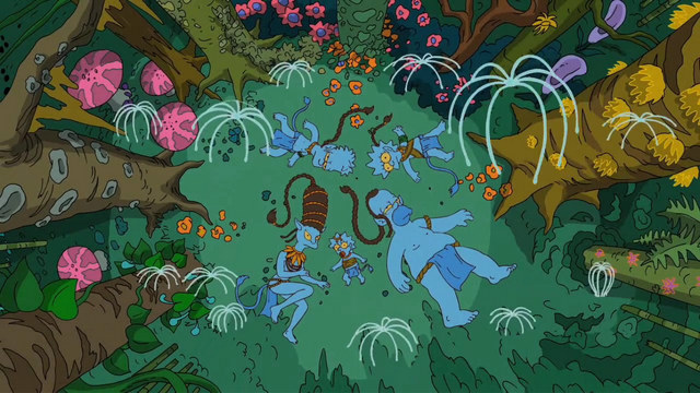 File:134.png