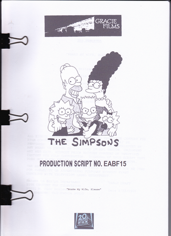 File:EABF15 Script.png