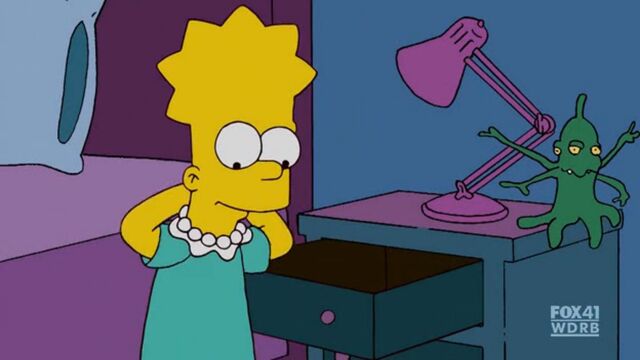 File:Gone Maggie Gone (226).jpg