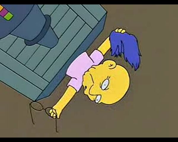 File:Radioactive Man (144).jpg