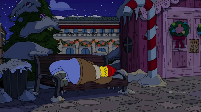 File:Simpsons-2014-12-23-16h27m17s218.png
