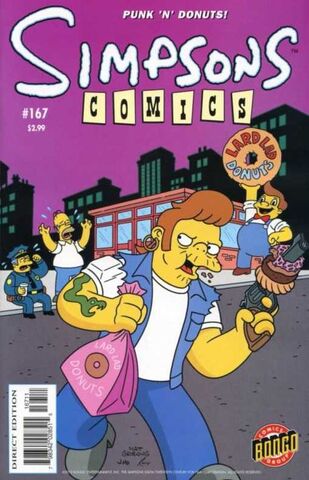 File:Simpsonscomics00167.jpg