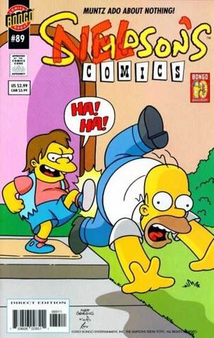File:Simpsonscomics0089.jpg