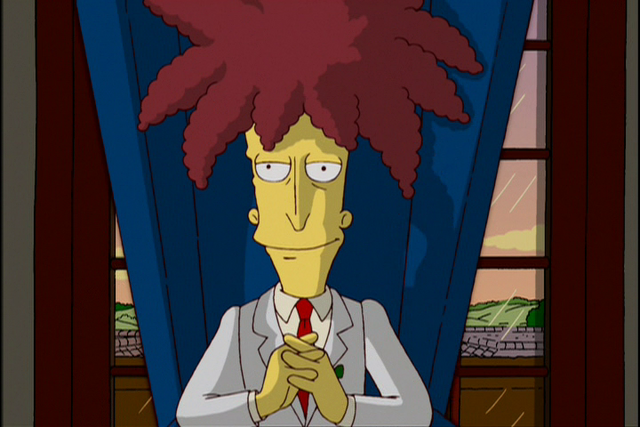 File:The Italian Bob 00122.png