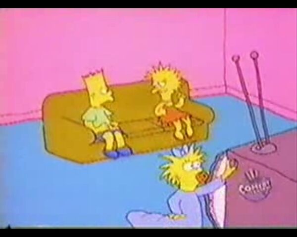 File:Watching Television (012).jpg