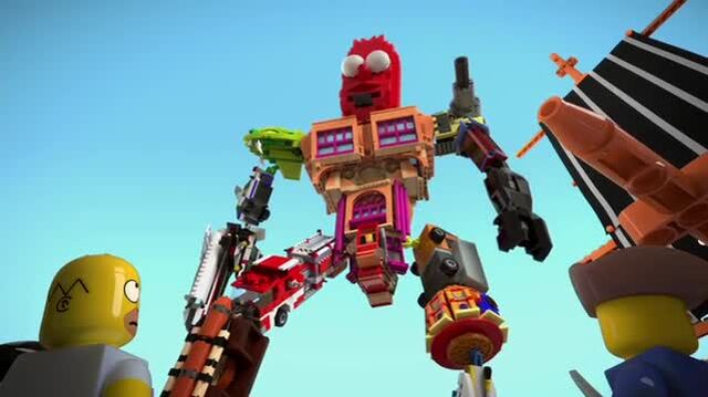 File:Brick like me -00102.jpg