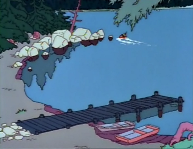 File:Catfish Lake.png