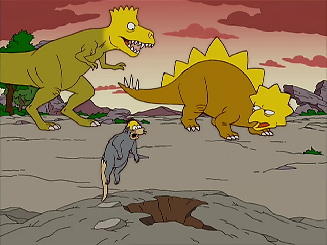 File:Couch Gag No.217.png