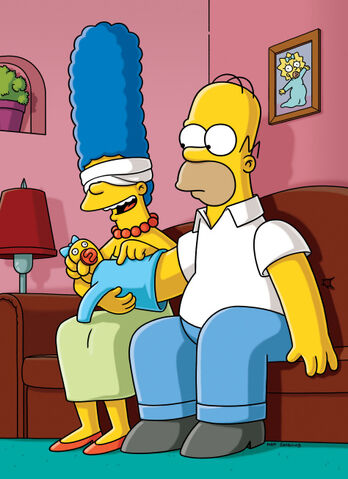 File:GoneMaggieGone.jpg