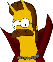 Ned-flanders-diabo.gif