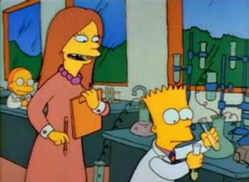 Bart-o-g.jpg