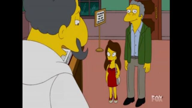 File:Eeny Teeny Maya Moe (100).jpg