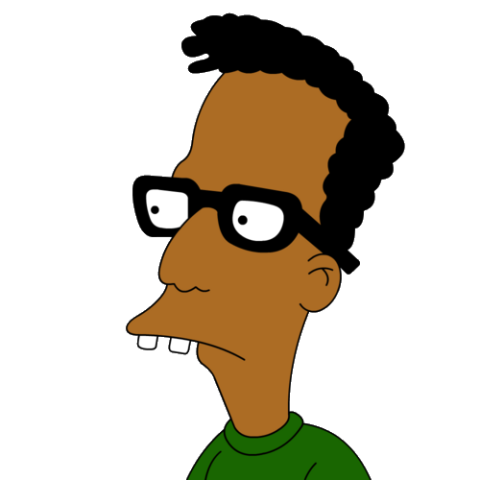 File:Gary.png