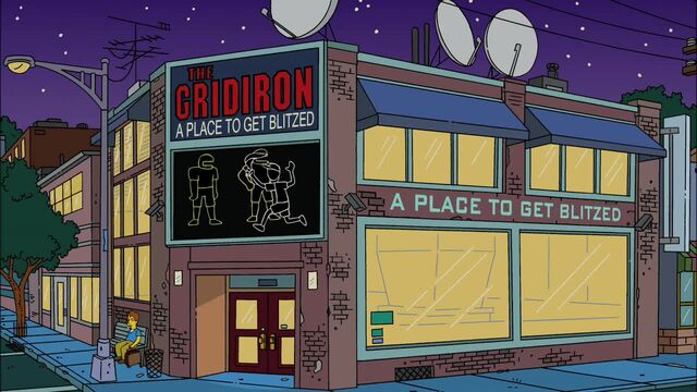 File:Gridiron.jpg