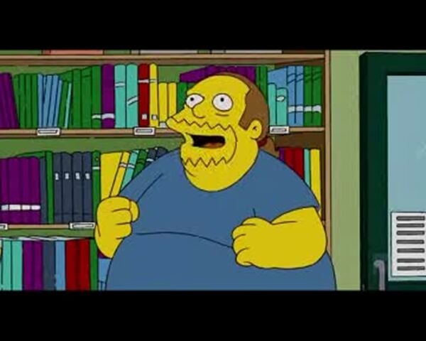 File:Homer the Whopper (041).jpg
