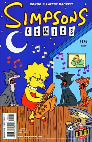 File:Simpsonscomics00176.jpg