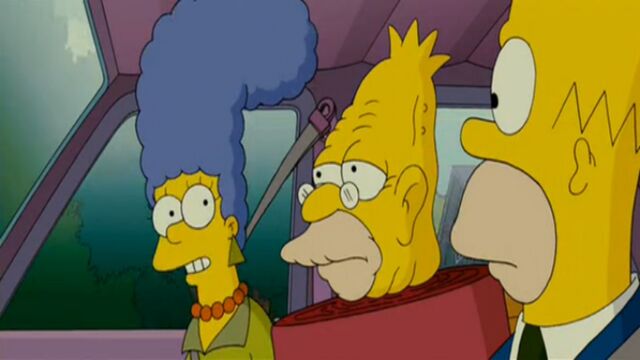 File:The Simpsons Move (0169).jpg